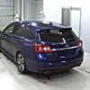 subaru levorg 2016 CFJ1829865 image 2