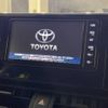 toyota rav4 2019 -TOYOTA--RAV4 6BA-MXAA52--MXAA52-5002787---TOYOTA--RAV4 6BA-MXAA52--MXAA52-5002787- image 4