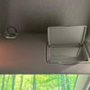 mazda demio 2010 -MAZDA--Demio DBA-DE3FS--DE3FS-350472---MAZDA--Demio DBA-DE3FS--DE3FS-350472- image 7