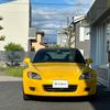 honda s2000 1999 8eb645271228c64097f218c52af3f2e5 image 3