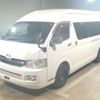 toyota hiace-van 2007 -TOYOTA--Hiace Van TRH221K-0009139---TOYOTA--Hiace Van TRH221K-0009139- image 1