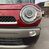 mazda flair 2018 -MAZDA--Flair MS41S--MS41S-178584---MAZDA--Flair MS41S--MS41S-178584- image 27