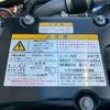 isuzu forward 2017 CFJ1502396 image 64