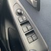 mazda demio 2016 -MAZDA--Demio DBA-DJ3AS--DJ3AS-105820---MAZDA--Demio DBA-DJ3AS--DJ3AS-105820- image 22