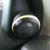 honda vezel 2014 CFJ1519422 image 16