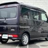 suzuki every-wagon 2020 -SUZUKI--Every Wagon ABA-DA17W--DA17W-213701---SUZUKI--Every Wagon ABA-DA17W--DA17W-213701- image 13