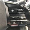 subaru wrx 2019 -SUBARU--WRX DBA-VAG--VAG-036192---SUBARU--WRX DBA-VAG--VAG-036192- image 8