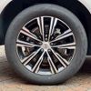 volvo xc60 2022 -VOLVO--Volvo XC60 5AA-UB420TXCM--YV1UZL1MCN1059987---VOLVO--Volvo XC60 5AA-UB420TXCM--YV1UZL1MCN1059987- image 27