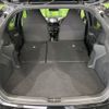 toyota yaris 2023 -TOYOTA--Yaris 5BA-MXPA15--MXPA15-0022637---TOYOTA--Yaris 5BA-MXPA15--MXPA15-0022637- image 11