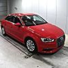 audi a3 2015 -AUDI--Audi A3 8VCXSL-WAUZZZ8V5F1123407---AUDI--Audi A3 8VCXSL-WAUZZZ8V5F1123407- image 1