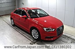 audi a3 2015 -AUDI--Audi A3 8VCXSL-WAUZZZ8V5F1123407---AUDI--Audi A3 8VCXSL-WAUZZZ8V5F1123407-