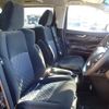 toyota alphard 2016 quick_quick_AGH35W_AGH35-0009762 image 19