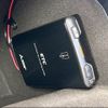 mazda cx-5 2018 -MAZDA--CX-5 3DA-KF2P--KF2P-303622---MAZDA--CX-5 3DA-KF2P--KF2P-303622- image 11
