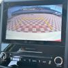 subaru impreza-wagon 2020 CFJ1841541 image 4