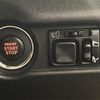 suzuki jimny 2021 CFJ1546200 image 12