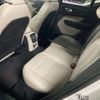 volvo xc40 2020 -VOLVO--Volvo XC40 5LA-XB3154XCP--YV1XZBBMFM2429832---VOLVO--Volvo XC40 5LA-XB3154XCP--YV1XZBBMFM2429832- image 7