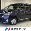 nissan serena 2019 -NISSAN--Serena DAA-HC27--HC27-009180---NISSAN--Serena DAA-HC27--HC27-009180- image 1