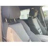 mazda cx-8 2018 -MAZDA--CX-8 3DA-KG2P--KG2P-116951---MAZDA--CX-8 3DA-KG2P--KG2P-116951- image 15