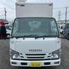 isuzu elf-truck 2016 CFJ1844249 image 2