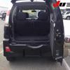 daihatsu terios-kid 2007 CFJ1686637 image 8