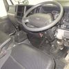 isuzu elf-truck 2012 -ISUZU--Elf NJR85AD-7026321---ISUZU--Elf NJR85AD-7026321- image 4