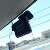 mitsubishi delica-d2 2013 -MITSUBISHI--Delica D2 DBA-MB15S--MB15S-206251---MITSUBISHI--Delica D2 DBA-MB15S--MB15S-206251- image 7