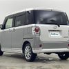 daihatsu move-canbus 2019 -DAIHATSU--Move Canbus 5BA-LA810S--LA810S-0034367---DAIHATSU--Move Canbus 5BA-LA810S--LA810S-0034367- image 27