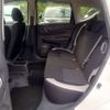 nissan note 2020 CFJ1189044 image 44