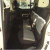 citroen berlingo 2023 -CITROEN 【盛岡 300ﾄ9925】--Citroen Berlingo 3DA-K9CYH01--VR7ECYHZ3PJ628372---CITROEN 【盛岡 300ﾄ9925】--Citroen Berlingo 3DA-K9CYH01--VR7ECYHZ3PJ628372- image 24
