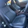 toyota harrier-hybrid 2024 CFJ1823161 image 12
