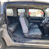 honda element 2003 TE3015 image 19