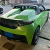 honda s660 2022 -HONDA--S660 3BA-JW5--JW5-1205612---HONDA--S660 3BA-JW5--JW5-1205612- image 5