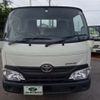 toyota dyna-truck 2018 -TOYOTA--Dyna TPG-XZU605--XZU605-0020228---TOYOTA--Dyna TPG-XZU605--XZU605-0020228- image 2