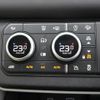 land-rover defender 2024 CFJ1815942 image 15
