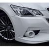 toyota crown 2015 quick_quick_DBA-GRS210_GRS210-6015578 image 4