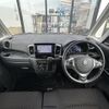 suzuki spacia 2015 -SUZUKI--Spacia DAA-MK42S--MK42S-790551---SUZUKI--Spacia DAA-MK42S--MK42S-790551- image 17