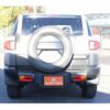 toyota fj-cruiser 2018 -TOYOTA--FJ Curiser CBA-GSJ15W--GSJ15-0138178---TOYOTA--FJ Curiser CBA-GSJ15W--GSJ15-0138178- image 10