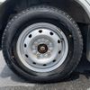 daihatsu hijet-van 2019 -DAIHATSU--Hijet Van EBD-S331V--S331V-0230751---DAIHATSU--Hijet Van EBD-S331V--S331V-0230751- image 30