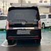 honda stepwagon 2014 -HONDA 【弘前 500ｻ9288】--Stepwgn RK6--1404297---HONDA 【弘前 500ｻ9288】--Stepwgn RK6--1404297- image 14