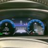 toyota corolla-touring-wagon 2022 CFJ1742518 image 14