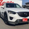 mazda cx-5 2015 -MAZDA--CX-5 LDA-KE2FW--KE2FW-200662---MAZDA--CX-5 LDA-KE2FW--KE2FW-200662- image 18