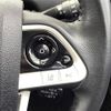 toyota prius 2016 -TOYOTA--Prius DAA-ZVW51--ZVW51-6013191---TOYOTA--Prius DAA-ZVW51--ZVW51-6013191- image 7