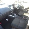 mitsubishi rvr 2012 3E797318-0200348-0818jc53-old image 14
