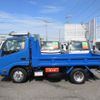 hino dutro 2018 CFJ1831422 image 5