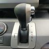 honda freed-hybrid 2011 quick_quick_DAA-GP3_GP3-1009813 image 16