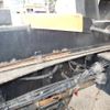 hino profia 2012 CFJ6913739 image 22