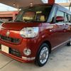 daihatsu move-canbus 2018 quick_quick_LA800S_LA800S-0134166 image 8