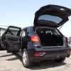 mitsubishi rvr 2018 646828-N2025040069F-10 image 6