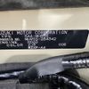 suzuki wagon-r 2025 -SUZUKI 【名変中 】--Wagon R MH95S--284342---SUZUKI 【名変中 】--Wagon R MH95S--284342- image 13