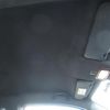 fiat fiat-others 2023 CFJ1540376 image 15